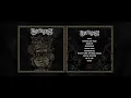Download Lagu BERINGAS HC - DOGMA SINTETIS | FULL ALBUM STREAM