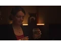 Sichuan Peppercorn Tasting with Fuchsia Dunlop Conversations with Tyler
