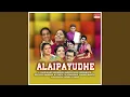 Download Lagu Pullaai Piravi
