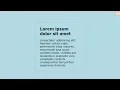 Div Hover Effect Using CSS
