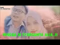 Lagu Bidadari Surga || Andra Respati Feat Gisma Wandira || Vidio Lirik Lagu || Project By BCT Production