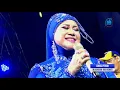 Download Lagu HJ ELVY SUKAESIH -  MIMPI TERINDAH (LIVE SK GROUP)