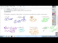 AI Exponents Test Study Guide Answers