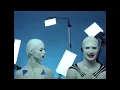 Francisca Valenzuela - Muérdete La Lengua