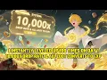 Download Lagu I INSTANTLY Leveled Up 100 Times on Day 1,My System: 10,000x Drop Rate \u0026 ALL Loot Converts to EXP