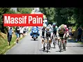 Download Lagu Tour de France 2025 Stage 10 Preview: It Will Expose The Weak