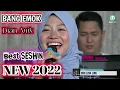 Download Lagu BANG EMOK (DIAN ANIK) - SESHIN - TARLING TERBARU 2022 - JEMBRONG BEKEN SAWER ONLINE 22 FEBRUARI 2022