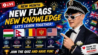 Learn something new 🤷‍♂️🤨