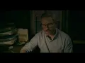 Miller's Girl (2024) - Jenna Ortega's Sexy Midterm Paper Scene | Movieclips