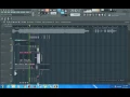 Download Lagu Getter - Rip N Dip Remake (Free FLP)