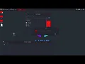 Task manager test - Operating System