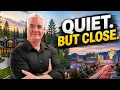 The Secret Reno Neighborhood Buyers Regret NOT Buying In