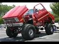 Jawga Boyz-Rollin Like A Redneck Lyrics