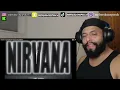 🇫🇷 Kerchak ft l2b‬ - Nirvana *UK🇬🇧REACTION*