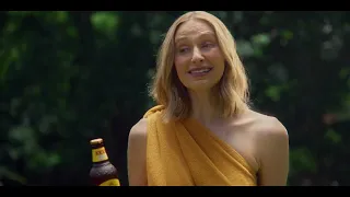 Made for XXXX