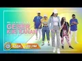 Download Lagu (Karaoke Version) Nella Kharisma - Geser Kiri Kanan - no vocal