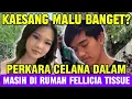Lagu VIRAL.! PERKARA CD BELUM KELAR🤣
