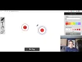Using Loopy