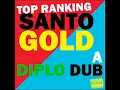 Santogold - Iko Iko_Big Belly Guns