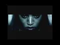 Cosmic Gate - Exploration of Space [music video]