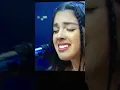 olivia rodrigos feet