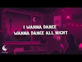 Janelle Monáe - Party at the beach (Yoga) (Lyrics) ft. Jidenna