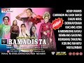 Download Lagu FULL JAIPONG ADUH MANIS KACANG ASIN NGOLEMBAR | PONGDUT RAMADISTA ANTI GALAU