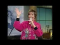 Hokey Pokey  |  Sharon, Lois & Bram