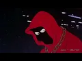mavi - ONE FOOT