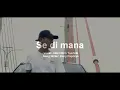 Lagu SE DI MANA ~ JIDON DION TUARLELA (Official Music Video)