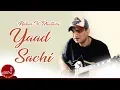 Download Lagu Nabin K Bhattarai | Yaad Sachi \