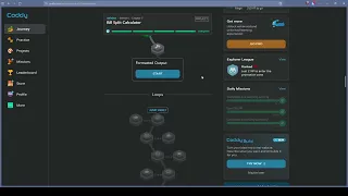 Python The Basics