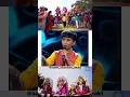 Download Lagu Aai Kalubai song                                                 #kalubai #mandhardevikalubai