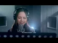 G.E.M.鄧紫棋【兩個你Double You】(粵) Official Music Video