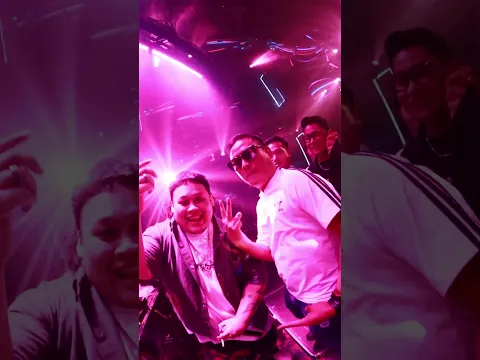 မနောက်နဲ့နော်(ZORRO Remix) #shwehtike #khinbone #မနောက်နဲ့နော် #zorro #remix #pioneerclubmdy