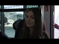 Download Lagu Kate Linn /Watch My Life -Episode #2 ISTANBUL\u0026CYPRUS CONCERTS