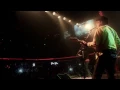 Kameleba - DVD 13 años vivo (Teatro Vorterix - 2013)