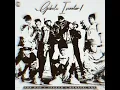 Download Lagu Gibela Iscooter!