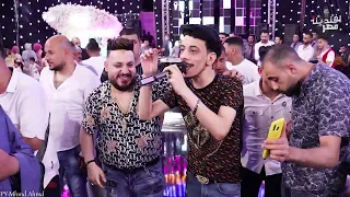 اقوي حظ فى مصر المطرب محمد سلطان مع افندينا السيد حسن دندنها