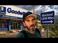 Thrifting America s Most Insanely Isolated Goodwill