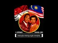 Download Lagu Ahmad Jais - Jumpa Mesra