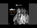 Download Lagu Voup Vap