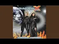 Download Lagu Scarified (Live)
