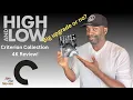 Download Lagu Criterion 4K recensie – High and Low (1963) | Kurosawa's meesterwerk gerestaureerd