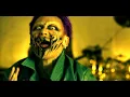 Download Lagu DIR EN GREY - THE IIID EMPIRE [PV] [VESTIGE OF SCRATCHES VER.] [SUB] [HD]