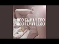 Lagu Miss Flawless