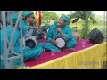 Download Lagu Nawarti Ayyami by Jack Entertainment