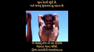 manvini bhavai 1993 