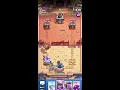 can you guys subscribe thanks