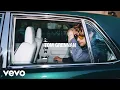 Download Lagu Tom Grennan - Boys Don't Cry (Official Audio)